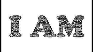 Identity and Purpose | How to Live in the Present