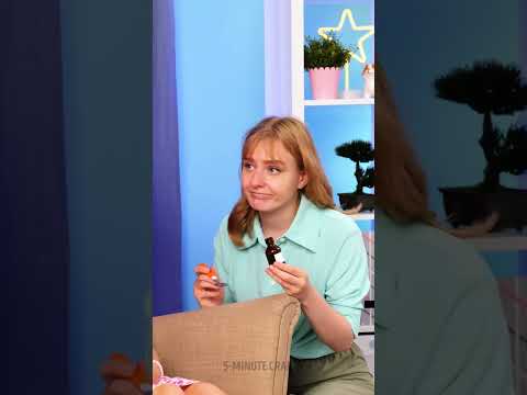 EĞLENCELİ PARENTİNG İPUÇLARI || Günlük Zorluklara Eğlenceli Çözümler