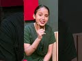 raushanrohi #viralvideo #trendingshorts #hitsongs #viral #raushan_rohi_bhojpuri_song #maghi