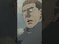 TVアニメ「幼女戦記」ショート動画公開中！