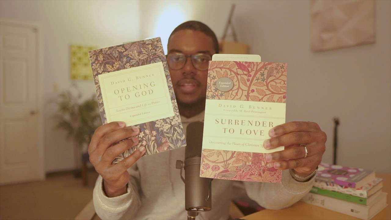 10 great books i read in 2024