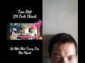 25 tháng 7, 2025