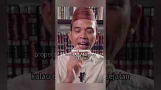 I Follow My Servants Prejudice ustadzabdulsomad fyp ramadhan