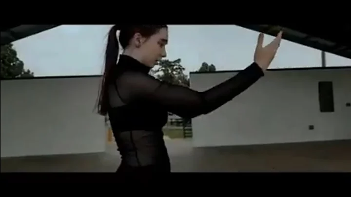 Lonely-Solo Tabitha Edwards