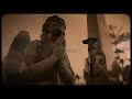 【公式】D≒SIRE - 追憶【Lyric Movie】