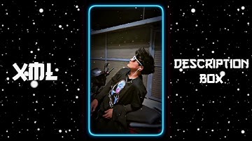 𝑷𝑹𝑨𝑩𝑯 - 9:45 🤯🔥 || 𝑵𝑬𝑾 𝑿𝑴𝑳 𝑭𝑰𝑳𝑬 🎟️🦋 || 𝑵𝑬𝑾 𝑻𝑹𝑬𝑵𝑫 𝑿𝑴𝑳 👀💥 ||@_DIP_X_EDITZ_