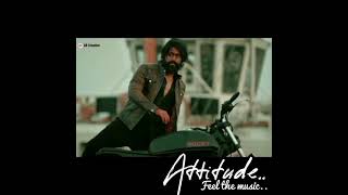 Qayamat Qayamat Song Status Kgf Statusatude Status Sukhwindra Singhold Is D Status