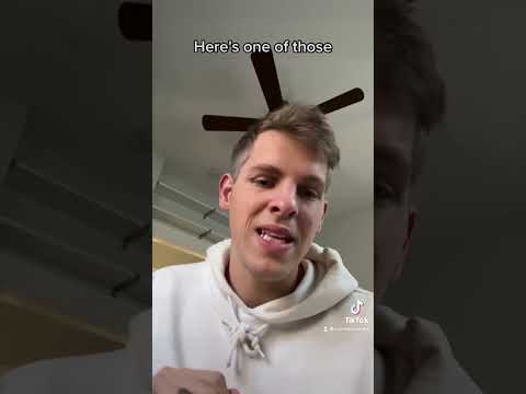 Identifying Mental Load