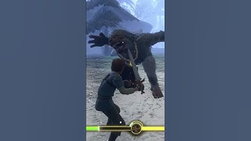 Beast Quest 🦖💀#beast #shorts #short #og #fighting