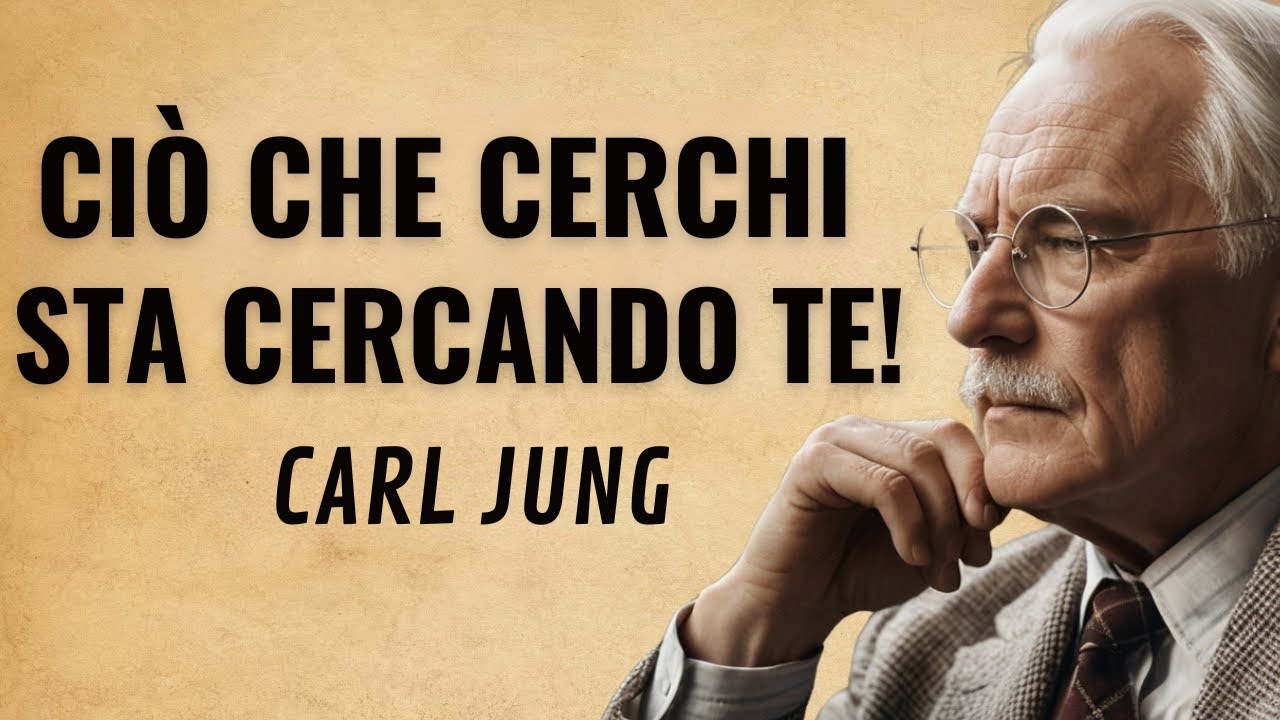 L’Universo Ti Manda dei Segnali – Impara ad Ascoltare con l’Anima