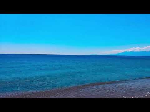 Dusk - Instrumental Version | Relaxing music