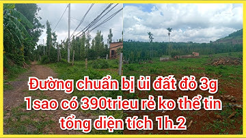 Bán đất nền bà Rịa vũng tàu - đất rẻ 1sao có 390trieu MT 60m đường thông tứ hướng đất đỏ 3g