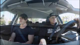 House Shopping w/ Jeff Seid & Jerry Seid