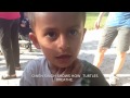 50 turtle hatchlings released