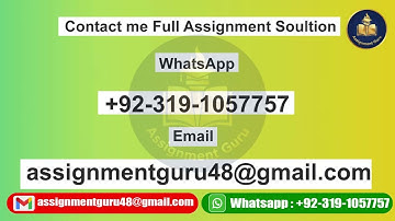 Exp25 Excel Ch05 ML1 RealEstate || Exp25 Excel Ch05 ML1 RealEstate   || Exp25 Excel Ch05