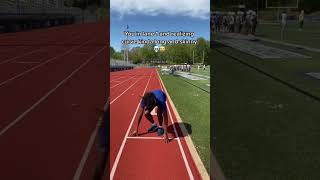 When You In Lane 1 And Dat Curve Long And Skinny