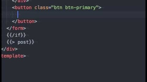 autocomplete emmet atom