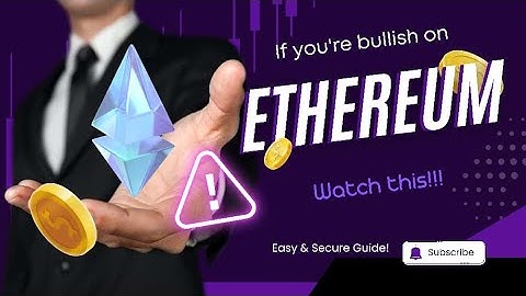 Scroll’s Ecosystem Is EXPLODING — Here’s Why