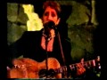 Joan Baez Live In Turkey 3 Biko mp3