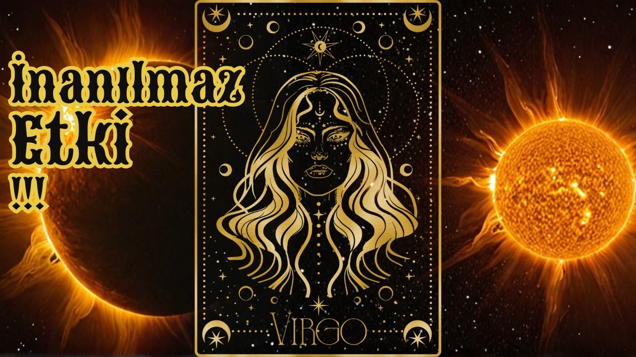 Regulus'un En Büyük Sırrı Açığa Çıkıyor ve Siz de Öğrenin!