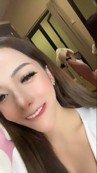 Video Tiktok Berdamage - TIKTOK Dinadini19 20 #Tiktok #Shorts