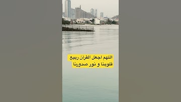 قرآن كريم #المصحف #travel #القزابري #قران_كريم #ترند #اكسبلور #تيك_توك #viralvideo #الرحمن #duet
