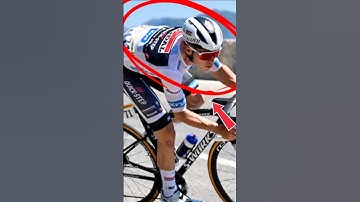 ¡REMCO EVENEPOEL ACCUSED OF LYING BECAUSE OF THIS!