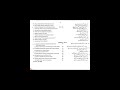 class 9 general Science important questions paper in 2026 for lahore board