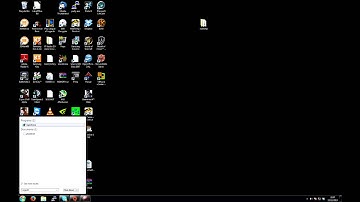 Planetside 2 Performance Update SLI Stutter Fix, Totally SAFE and REVERSIBLE (disable core parking)