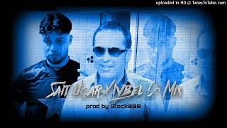 Sai̇t Uçar X Lvbel C5 Mi̇x (Prodbyglock088)