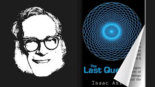 an analysis of the stories the last question nightfall and evidence by isaac asimov The last question, i questioned everything i was doing as a analysis of the last question symbolism & analysis of “the last question” by isaac asimov. an analysis of the stories the last question nightfall and evidence by isaac asimov The last question, i questioned everything i was doing as a analysis of the last question symbolism & analysis of “the last question” by isaac asimov.