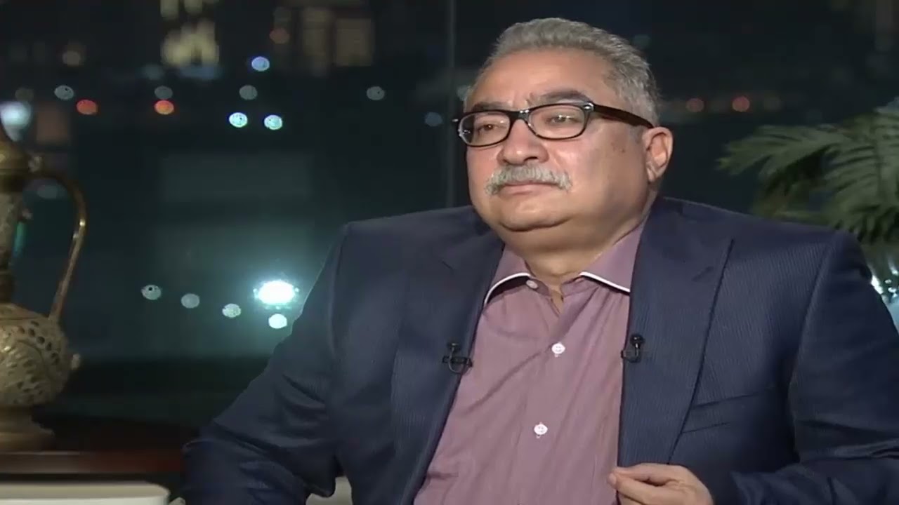 مختلف عليه | ما تقوله الآثار عن ظهور القرآن _ اسرار خاصة لاول مرة