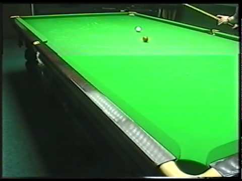 snooker pro tips 65, how to improve mid table and long potting