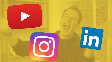 YouTube removing mid-roll ADS?!