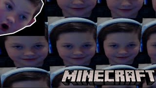 I Made A Minecraft Mod! (No Coding)