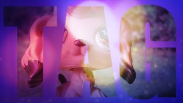 LPS: Tag You