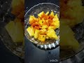 മോൾക്ക് ഒരു പൂതി🍍❤️#youtube #food #morningrouti #shorts #sisters #day