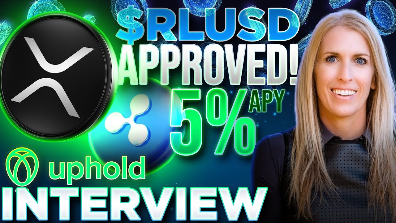 XRP rewards programs Intro