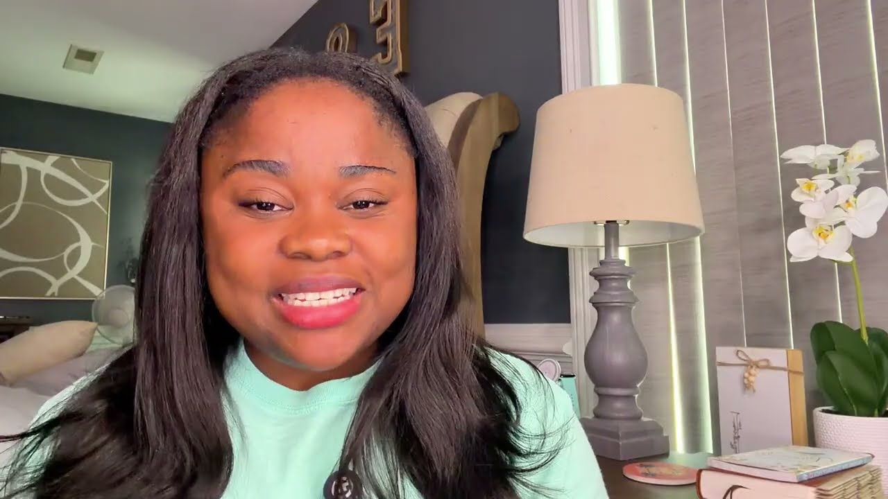  THEY HAVE DEEP LOVE FOR YOU  WAIT FOR THIS CONNECTION