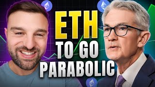 ETHEREUM: All-Time High Set For September!! [Here's Why]