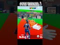 激レアモンスターが一瞬で手に入るコードがヤバすぎる【フォートナイト】#shorts