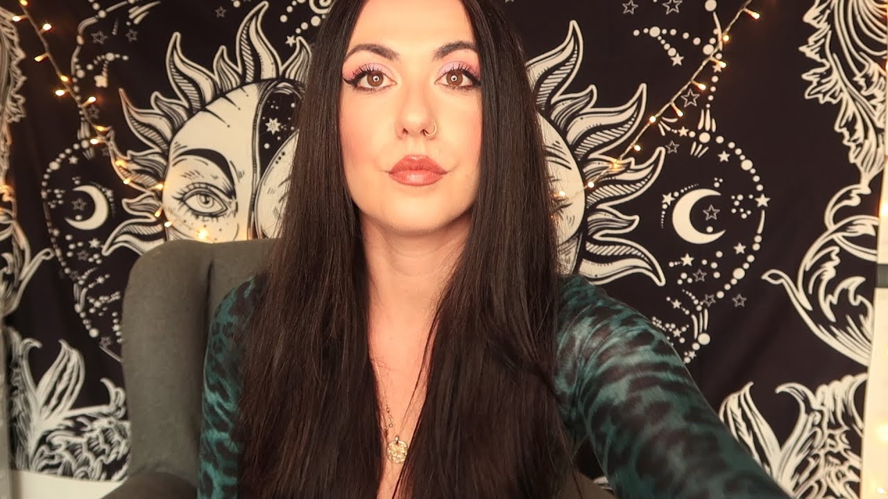 Почему концепция «близнецовых пламен» и другие духовные идеи устарели в 2020 году?