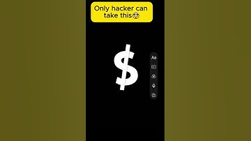 Only hackers can take this🤯 Tutorial👀 #shorts #emoji #tutorial #emojyfind #youtubeshorts