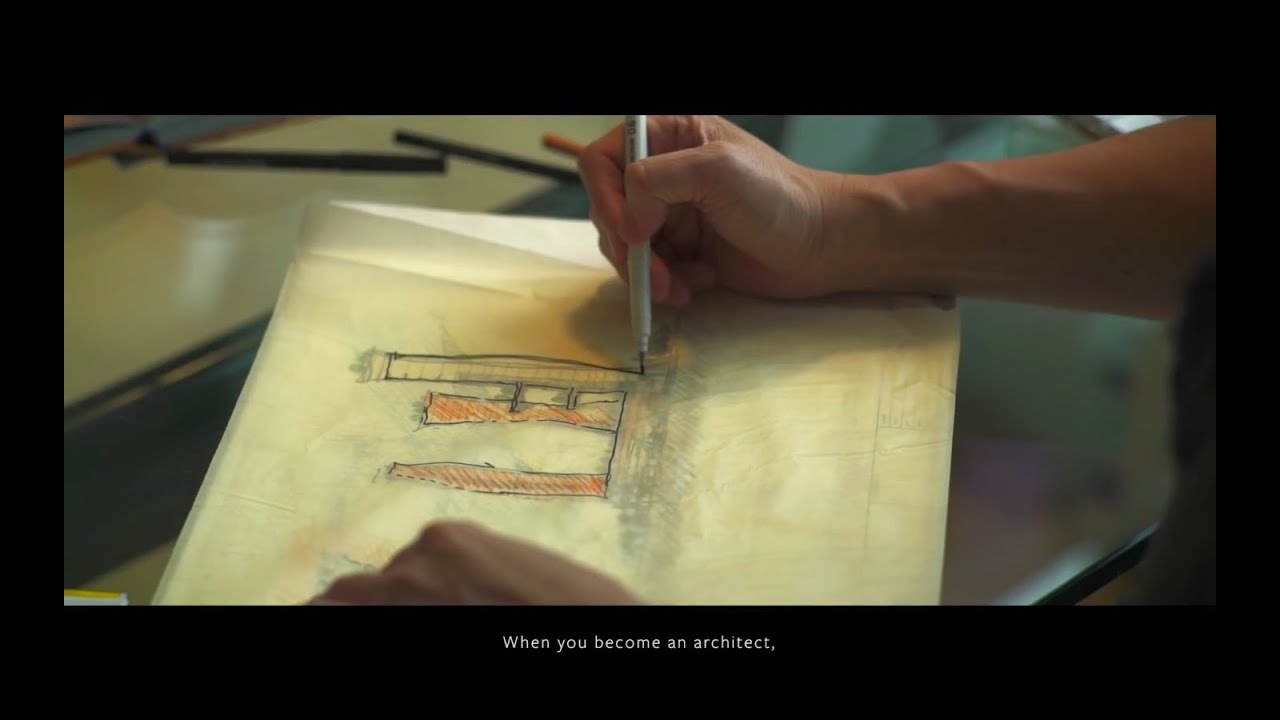 8 CONLAY, BY KSK LAND, YOO 8 BY KEMPINSKI - YOUR PLACE, YOUR STORY @k3vrealestate