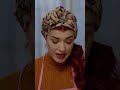 Модель умелого мужчины - Полярная звезда #shorts