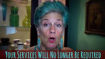 Declaration of Interdependence