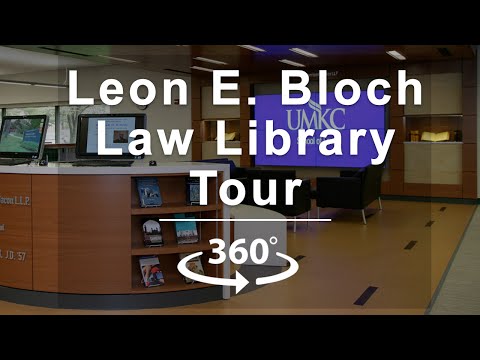 360-video---leon-e.-bloch-law-library