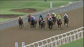 Vidéo de la course PMU PRIX GOLD CIRCLE RACING YOUTUBE