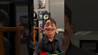 【台北音響】再不買真的來不及了…6/1 全面漲價🔥 | #台北音響推薦#新竹音響推薦#台北音響#luxman#wharfedale#quad #nad#audiolab #supracables