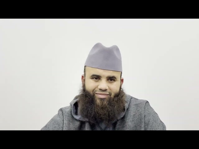 Hidayaat | 18 | betekenis  van sourat Al fiel  en de leringen ervan | Sheikh Said Amrani